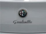 2012 Alfa Romeo Giulietta Sedan for sale, Japanese used car export - photo 33 of 34 | GULJI TRADERS