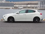 2012 Alfa Romeo Giulietta Sedan for sale, Japanese used car export - photo 34 of 34 | GULJI TRADERS
