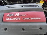2012 Alfa Romeo Giulietta Sedan for sale, Japanese used car export - photo 4 of 41 | GULJI TRADERS