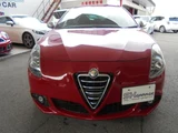 2012 Alfa Romeo Giulietta Sedan for sale, Japanese used car export - photo 5 of 41 | GULJI TRADERS