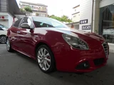 2012 Alfa Romeo Giulietta Sedan for sale, Japanese used car export - photo 6 of 41 | GULJI TRADERS
