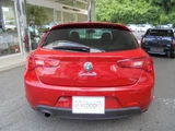 2012 Alfa Romeo Giulietta Sedan for sale, Japanese used car export - photo 7 of 41 | GULJI TRADERS