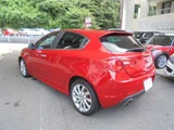 2012 Alfa Romeo Giulietta Sedan for sale, Japanese used car export - photo 8 of 41 | GULJI TRADERS