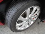 2012 Alfa Romeo Giulietta Sedan for sale, Japanese used car export - photo 12 of 41 | GULJI TRADERS