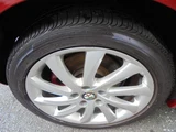 2012 Alfa Romeo Giulietta Sedan for sale, Japanese used car export - photo 13 of 41 | GULJI TRADERS