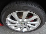 2012 Alfa Romeo Giulietta Sedan for sale, Japanese used car export - photo 14 of 41 | GULJI TRADERS