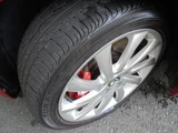 2012 Alfa Romeo Giulietta Sedan for sale, Japanese used car export - photo 15 of 41 | GULJI TRADERS