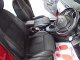 2012 Alfa Romeo Giulietta Sedan for sale, Japanese used car export - photo 16 of 41 | GULJI TRADERS