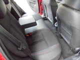 2012 Alfa Romeo Giulietta Sedan for sale, Japanese used car export - photo 18 of 41 | GULJI TRADERS