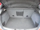 2012 Alfa Romeo Giulietta Sedan for sale, Japanese used car export - photo 19 of 41 | GULJI TRADERS