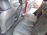 2012 Alfa Romeo Giulietta Sedan for sale, Japanese used car export - photo 21 of 41 | GULJI TRADERS