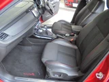 2012 Alfa Romeo Giulietta Sedan for sale, Japanese used car export - photo 22 of 41 | GULJI TRADERS