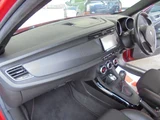 2012 Alfa Romeo Giulietta Sedan for sale, Japanese used car export - photo 23 of 41 | GULJI TRADERS