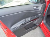 2012 Alfa Romeo Giulietta Sedan for sale, Japanese used car export - photo 24 of 41 | GULJI TRADERS