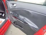 2012 Alfa Romeo Giulietta Sedan for sale, Japanese used car export - photo 25 of 41 | GULJI TRADERS