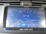 2012 Alfa Romeo Giulietta Sedan for sale, Japanese used car export - photo 28 of 41 | GULJI TRADERS