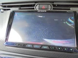 2012 Alfa Romeo Giulietta Sedan for sale, Japanese used car export - photo 29 of 41 | GULJI TRADERS