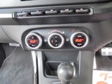 2012 Alfa Romeo Giulietta Sedan for sale, Japanese used car export - photo 30 of 41 | GULJI TRADERS