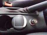 2012 Alfa Romeo Giulietta Sedan for sale, Japanese used car export - photo 31 of 41 | GULJI TRADERS