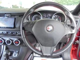 2012 Alfa Romeo Giulietta Sedan for sale, Japanese used car export - photo 32 of 41 | GULJI TRADERS