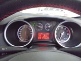 2012 Alfa Romeo Giulietta Sedan for sale, Japanese used car export - photo 33 of 41 | GULJI TRADERS