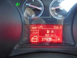2012 Alfa Romeo Giulietta Sedan for sale, Japanese used car export - photo 34 of 41 | GULJI TRADERS