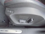 2012 Alfa Romeo Giulietta Sedan for sale, Japanese used car export - photo 36 of 41 | GULJI TRADERS