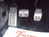 2012 Alfa Romeo Giulietta Sedan for sale, Japanese used car export - photo 38 of 41 | GULJI TRADERS