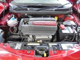 2012 Alfa Romeo Giulietta Sedan for sale, Japanese used car export - photo 39 of 41 | GULJI TRADERS