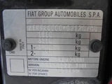2012 Alfa Romeo Giulietta Sedan for sale, Japanese used car export - photo 40 of 41 | GULJI TRADERS
