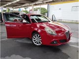 2012 Alfa Romeo Giulietta Sedan for sale, Japanese used car export - photo 3 of 77 | GULJI TRADERS