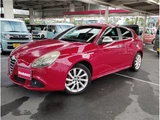 2012 Alfa Romeo Giulietta Sedan for sale, Japanese used car export - photo 4 of 77 | GULJI TRADERS