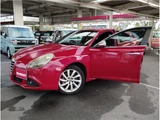 2012 Alfa Romeo Giulietta Sedan for sale, Japanese used car export - photo 6 of 77 | GULJI TRADERS