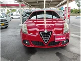 2012 Alfa Romeo Giulietta Sedan for sale, Japanese used car export - photo 7 of 77 | GULJI TRADERS