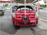2012 Alfa Romeo Giulietta Sedan for sale, Japanese used car export - photo 8 of 77 | GULJI TRADERS