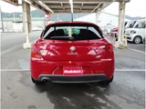 2012 Alfa Romeo Giulietta Sedan for sale, Japanese used car export - photo 9 of 77 | GULJI TRADERS