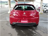 2012 Alfa Romeo Giulietta Sedan for sale, Japanese used car export - photo 10 of 77 | GULJI TRADERS