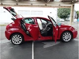 2012 Alfa Romeo Giulietta Sedan for sale, Japanese used car export - photo 12 of 77 | GULJI TRADERS