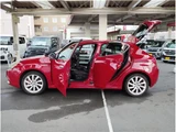 2012 Alfa Romeo Giulietta Sedan for sale, Japanese used car export - photo 13 of 77 | GULJI TRADERS