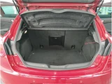 2012 Alfa Romeo Giulietta Sedan for sale, Japanese used car export - photo 14 of 77 | GULJI TRADERS