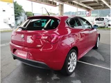 2012 Alfa Romeo Giulietta Sedan for sale, Japanese used car export - photo 19 of 77 | GULJI TRADERS