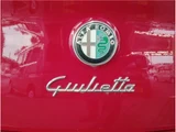 2012 Alfa Romeo Giulietta Sedan for sale, Japanese used car export - photo 20 of 77 | GULJI TRADERS