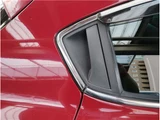 2012 Alfa Romeo Giulietta Sedan for sale, Japanese used car export - photo 21 of 77 | GULJI TRADERS
