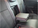 2012 Alfa Romeo Giulietta Sedan for sale, Japanese used car export - photo 22 of 77 | GULJI TRADERS