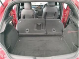 2012 Alfa Romeo Giulietta Sedan for sale, Japanese used car export - photo 24 of 77 | GULJI TRADERS
