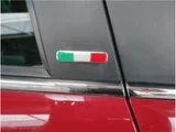 2012 Alfa Romeo Giulietta Sedan for sale, Japanese used car export - photo 25 of 77 | GULJI TRADERS