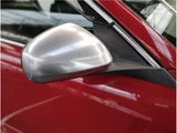2012 Alfa Romeo Giulietta Sedan for sale, Japanese used car export - photo 26 of 77 | GULJI TRADERS