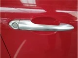 2012 Alfa Romeo Giulietta Sedan for sale, Japanese used car export - photo 27 of 77 | GULJI TRADERS