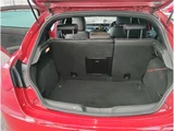 2012 Alfa Romeo Giulietta Sedan for sale, Japanese used car export - photo 28 of 77 | GULJI TRADERS