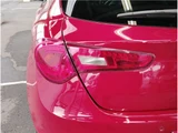 2012 Alfa Romeo Giulietta Sedan for sale, Japanese used car export - photo 30 of 77 | GULJI TRADERS